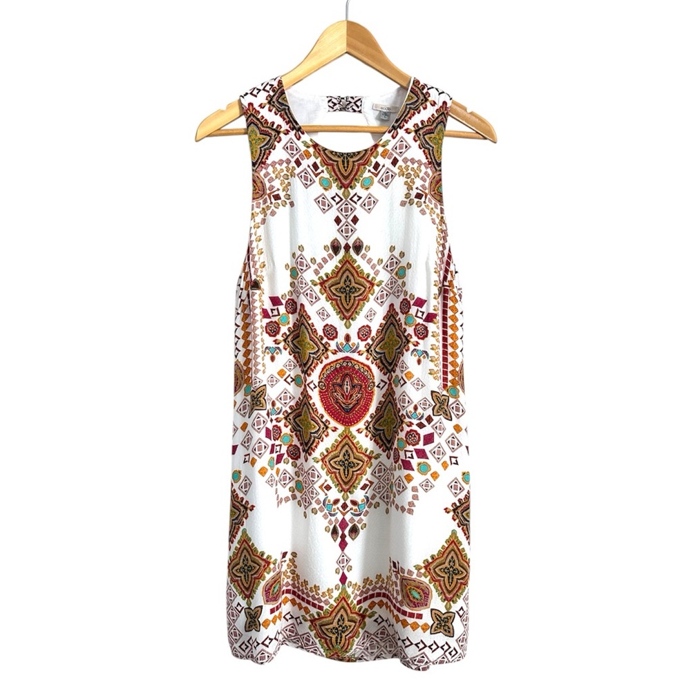 Ecoté Dress Women’s Large